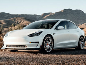 miami beach ev repairs, electric car service, ev maintenance