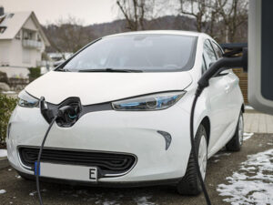 miami beach ev repairs, electric car service, ev maintenance